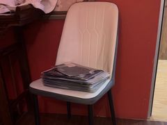 -剧狐剧本杀·月球探案馆(人民广场1号店)