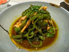 -许家菜(望江店)
