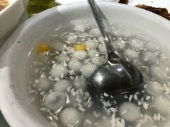 -和记小菜(七宝店)