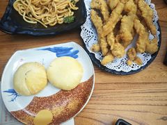 -束河人家(南锣鼓巷店)