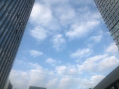 -张妈台式锅烧(深大店)