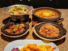 -小团圆餐厅(欧洲城店)