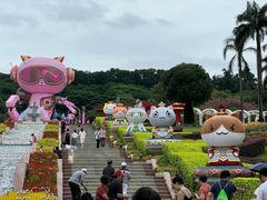 -沙河粉村·国家非遗传承(云台店)