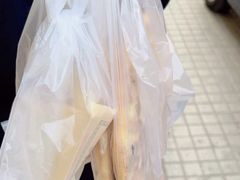 -阿凡提·新疆烤包子烤馕