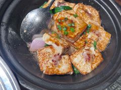 -井水小厨·湘菜(活力广场店)