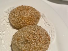 -苏浙总会(国金中心店)