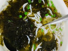 -阿杰臻选海鲜饭店(普陀山店)