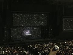 -成都金融城演艺中心