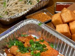 -阿季·当季酒食(后江埭店)