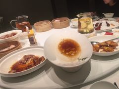 -好友缘家宴(青山路店)