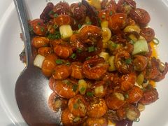 -顺香居·老字号湖北菜(江汉路店)