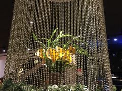 -大家乐(广州荔湾领展广场店)
