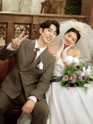 -雅云婚纱摄影工作室旗舰店