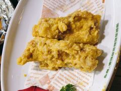 -新白鹿餐厅(百联中环店)