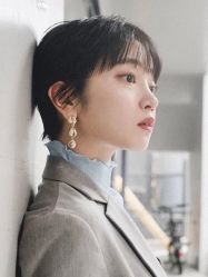 -COSMO PRO造型