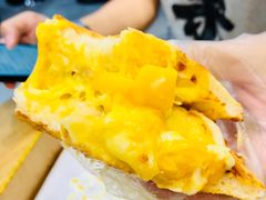 -City1+1城市比萨(国商卫星广场店)