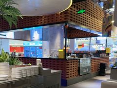 -芸山季·云南野生菌火锅(宝能环球汇店)