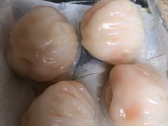 唐宫虾饺皇-唐宫
