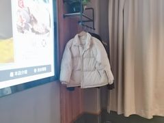 -合和大唐(江夏纸坊店)