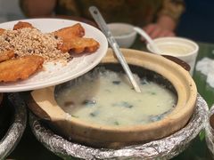-煲煲好(朝阳门店)