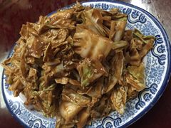 -鼎香润(德胜门内店)