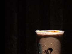 -喜茶(东莞汇一城店)