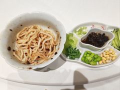 -四季民福烤鸭店(故宫店)