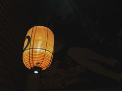 -山葵家居酒屋(天目里店)