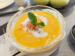-潮府馆·非遗潮州菜·港式点心(世纪公园店)