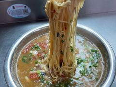 -舒记粉店(七星路店)