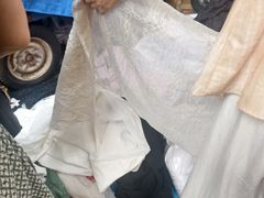 -晓港公园