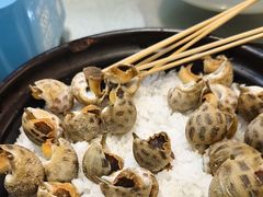 -巽寮印象美食部落餐厅·海鲜·地方特色菜(惠州体验店)
