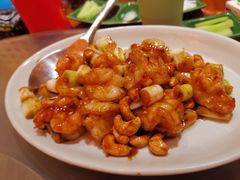 -君悦酒店·1881·北京烤鸭