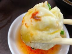 -赵宝美煎包店