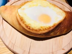 -通海俄式烧烤(下瓦房店)