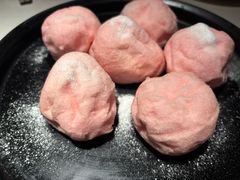 -奉天小馆·非遗东北菜(济南万象城店)