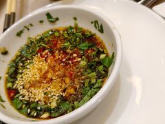 -阿杜打边炉(五江天街店)