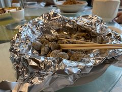 -陶缘一号·四季缘·老字号顺德菜·户外婚礼家宴(西滘店)
