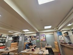 -百福麵家(新馬路店)
