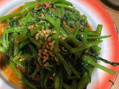 -迷你椰·泰式大排档(共康店)
