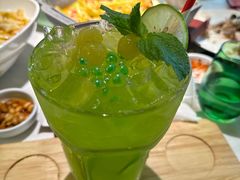 -望湘园·小雅(德基店)