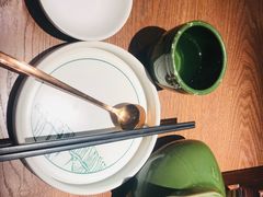 -云海肴·汽锅鸡·云南菜(领展购物广场·中关村店)