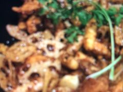 -渝蛙馆(新百店)