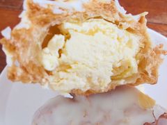 -老大昌(淮海中路店)