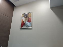 -上海漾颜医疗美容
