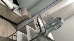 -睿明真达专业皮肤护理中心