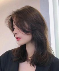 -丽时 Hair Salon