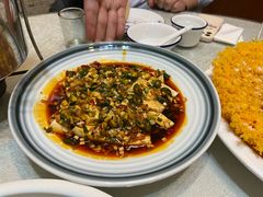 -胖太太四川麻辣排骨串(镇江路分店)