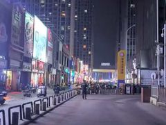 -柳州肥姨妈大骨螺蛳粉(万达中心店)