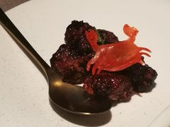 -福玺荟(外滩罗斯福店)